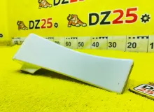 Накладка на крыло TOYOTA ESQUIRE/NOAH/VOXY 2014/Цвет 070 7690228090A0 ZWR80/ZRR80W/ZRR80G/ZRR80/ZRR85G/ZRR85W/ZRR85/ZWR80G/ZWR80W 2ZRFXE, передняя левая