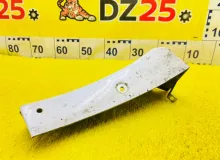 Накладка на крыло TOYOTA ESQUIRE/NOAH/VOXY 2014/Цвет 070 7690228090A0 ZWR80/ZRR80W/ZRR80G/ZRR80/ZRR85G/ZRR85W/ZRR85/ZWR80G/ZWR80W 2ZRFXE, передняя левая