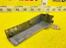 Накладка на крыло TOYOTA ESQUIRE/NOAH/VOXY 2014/Цвет 070 7690228090A0 ZWR80/ZRR80W/ZRR80G/ZRR80/ZRR85G/ZRR85W/ZRR85/ZWR80G/ZWR80W 2ZRFXE, передняя левая