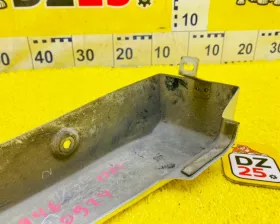 Накладка на крыло Toyota