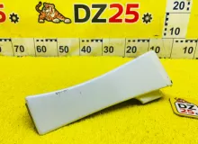 Накладка на крыло TOYOTA ESQUIRE/NOAH/VOXY 2014/Цвет 070 7690128090A0 ZWR80/ZRR80W/ZRR80G/ZRR80/ZRR85G/ZRR85W/ZRR85/ZWR80G/ZWR80W 2ZRFXE, передняя правая