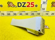 Накладка на крыло TOYOTA ESQUIRE/NOAH/VOXY 2014/Цвет 070 7690128090A0 ZWR80/ZRR80W/ZRR80G/ZRR80/ZRR85G/ZRR85W/ZRR85/ZWR80G/ZWR80W 2ZRFXE, передняя правая