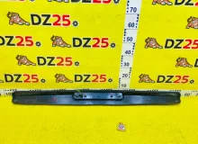 Накладка на дверь багажника HUMMER H2 2003 15189423 LQ4, задняя