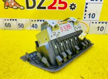 Подушка безопасности пассажира MAZDA BONGO 2011/Цвет 22V K8515HA00A SKP2M L8, передняя