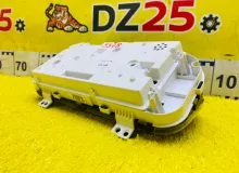 Спидометр MAZDA BONGO 2011/Цвет 22V 24850HA02L SKP2M L8
