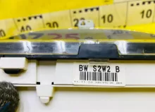 Спидометр MAZDA BONGO 2011/Цвет 22V 24850HA02L SKP2M L8