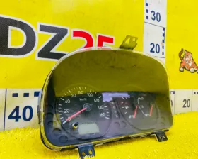 Спидометр Mazda