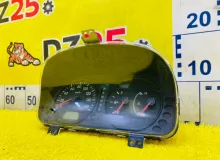 Спидометр MAZDA BONGO 2011/Цвет 22V 24850HA02L SKP2M L8