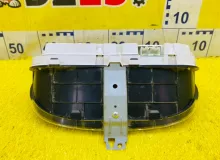 Спидометр MAZDA BONGO 2011/Цвет 22V 24850HA02L SKP2M L8