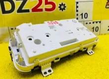Спидометр MAZDA BONGO 2011/Цвет 22V 24850HA02L SKP2M L8