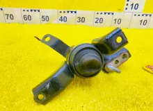 Подушка двигателя TOYOTA SIENTA 2016/Цвет 070 1230547041 NSP170 2NRFKE, передняя правая