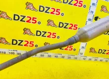 Катализатор TOYOTA SIENTA 2016/Цвет 070 1741047230 NSP170 2NRFKE, передний