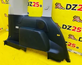Обшивка багажника TOYOTA