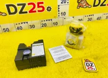 Компрессор подкачки колес TOYOTA ISIS 2013/Цвет 070 4489052020 ZGM15W 2ZRFAE