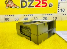 Компрессор подкачки колес TOYOTA ISIS 2013/Цвет 070 4489052020 ZGM15W 2ZRFAE