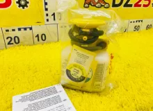 Компрессор подкачки колес TOYOTA ISIS 2013/Цвет 070 4489052020 ZGM15W 2ZRFAE