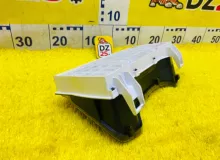 Спидометр TOYOTA ISIS 2013/Цвет 070 8380044E00 ZGM15W 2ZRFAE, передний