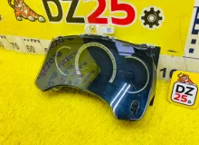Спидометр TOYOTA ISIS 2013/Цвет 070 8380044E00 ZGM15W 2ZRFAE, передний