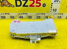 Спидометр TOYOTA ISIS 2013/Цвет 070 8380044E00 ZGM15W 2ZRFAE, передний