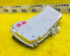 Спидометр TOYOTA