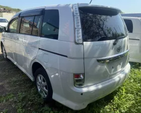 Блок управления 4wd TOYOTA