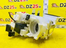 Печка салона TOYOTA ISIS 2013/Цвет 070 8713044150 ZGM15W 2ZRFAE, передняя