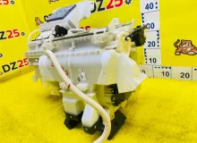 Печка салона TOYOTA ISIS 2013/Цвет 070 8713044150 ZGM15W 2ZRFAE, передняя