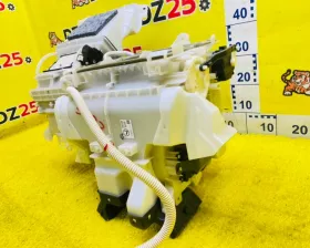 Печка салона TOYOTA