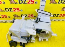 Печка салона TOYOTA ISIS 2013/Цвет 070 8713044150 ZGM15W 2ZRFAE, передняя