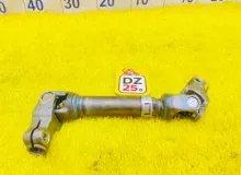 Рулевой карданчик TOYOTA ISIS 2013/Цвет 070 4522044040 ZGM15W 2ZRFAE, передний