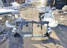 Телевизор TOYOTA ISIS 2013/Цвет 070 5320144132 ZGM15W 2ZRFAE, передний