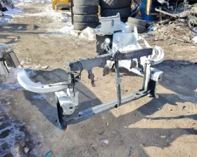 Телевизор TOYOTA