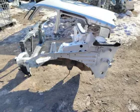 Телевизор TOYOTA