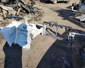 Телевизор TOYOTA