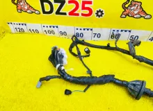 Коса двс TOYOTA ISIS 2013/Цвет 070 8212144722 ZGM15W 2ZRFAE, передняя