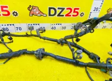 Коса двс TOYOTA ISIS 2013/Цвет 070 8212144722 ZGM15W 2ZRFAE, передняя
