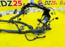 Коса двс TOYOTA ISIS 2013/Цвет 070 8212144722 ZGM15W 2ZRFAE, передняя