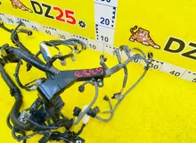 Коса двс TOYOTA ISIS 2013/Цвет 070 8212144722 ZGM15W 2ZRFAE, передняя