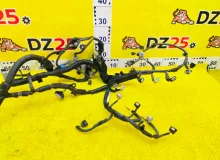 Коса двс TOYOTA ISIS 2013/Цвет 070 8212144722 ZGM15W 2ZRFAE, передняя