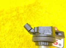 Катушка зажигания TOYOTA ISIS 2013/Цвет 070 9091902258 ZGM15W 2ZRFAE, передняя