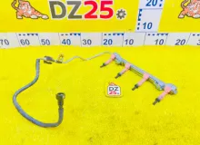 Инжектор TOYOTA ISIS 2013/Цвет 070 2325037040 ZGM15W 2ZRFAE, передний