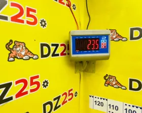 Дверь боковая Toyota