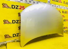 Капот TOYOTA ALLION 2010/Цвет 1F7 5330120640 ZRT265 2ZRFAE, передний