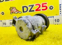 Компрессор кондиционера TOYOTA KLUGER V 2000/Цвет 8N6 8832048080 ACU25W 2AZFE, передний