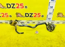 Гидроусилитель TOYOTA KLUGER V 2000/Цвет 8N6 4431048030 ACU25W 2AZFE, передний