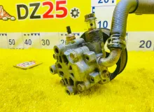 Гидроусилитель TOYOTA KLUGER V 2000/Цвет 8N6 4431048030 ACU25W 2AZFE, передний