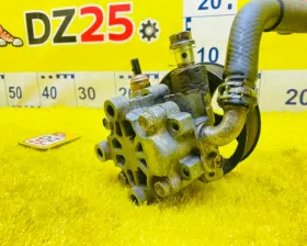 Гидроусилитель Toyota