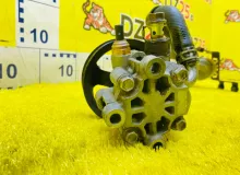 Гидроусилитель TOYOTA KLUGER V 2000/Цвет 8N6 4431048030 ACU25W 2AZFE, передний