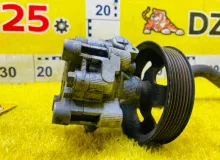 Гидроусилитель TOYOTA KLUGER V 2000/Цвет 8N6 4431048030 ACU25W 2AZFE, передний