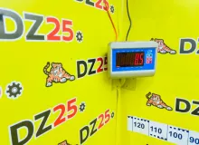 Привод TOYOTA KLUGER V 2000/Цвет 8N6 4341048060 ACU25W 2AZFE, передний правый